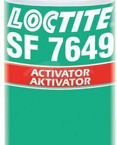 Activador SF 7649 150ml