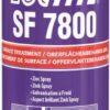 Aerosol de cincado en frío SF 7800 400ml 15 Aerosol de cincado en frío SF 7800 400ml