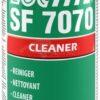 Spray limpiador rápido Loctite 7070, 400ml