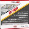 Cinta adhesiva de doble cara 12 x 12 mm VR1000 (x10 m)