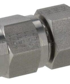 Non Return valve S 04 (0.5 bar) SS
