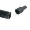 Conector bujías encendid NGK