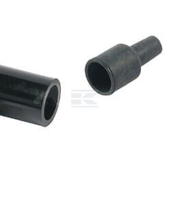 Conector bujías encendid NGK