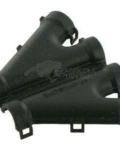 Manguito de acoplamiento V 10-10
