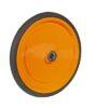 Rueda flexible 360X 33L OTIFL