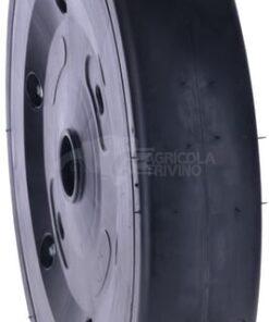 Impulsor 330 X 65 negro