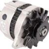 Alternador, 12V 55A