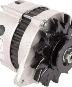 Alternador, 12V 55A