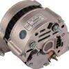 Alternador, 12V 70A 5 Alternador, 12V 70A