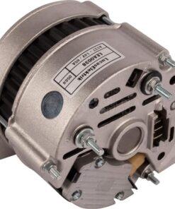 Alternador, 12V 70A