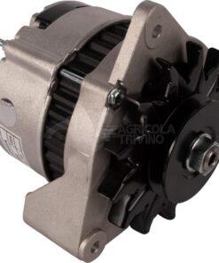 Alternador, 12V 45A