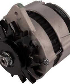 Alternador, 12V 45A