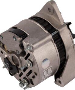 Alternador, 12V 45A