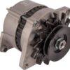 Alternador, 12V 55A