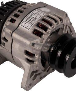 Alternador, 12V 120A