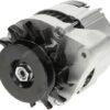 Alternador, 12V 45A 4 Alternador, 12V 45A