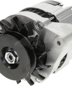 Alternador, 12V 45A
