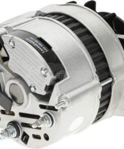Alternador, 12V 45A