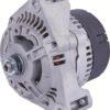 Alternador, 12V 90A