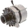 Alternador, 12V 120A 2 Alternador, 12V 120A