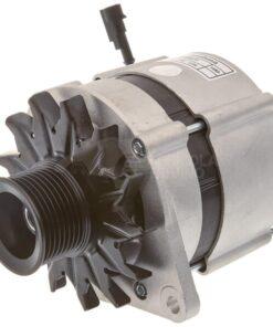 Alternador, 12V 120A