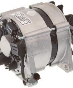 Alternador, 12V 120A 4 Alternador, 12V 120A