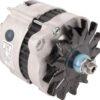 Alternador, 12V 80A