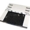 Cadena Fleyer Rexnord BL634 5M. 13 Cadena Fleyer Rexnord BL634 5M.