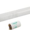 Tubo LED EMV1200 15W 830