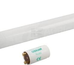 Tubo LED T8 EM 1200 15.6W 865