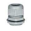 Cable gland iso 16