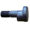 Tornillo exc. M20x68/D32-20