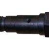 Tornillo exc. M24x91/D32-28-25 3 Tornillo exc. M24x91/D32-28-25