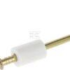 Contr. de nivel 1Fl/1"BSP 150 mm