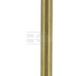 Contr. de nivel 1Fl/1"BSP 200 mm