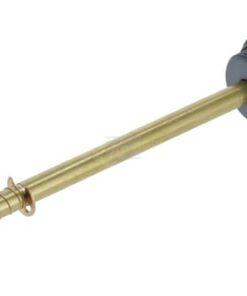 Contr. de nivel 1Fl/1"BSP 200 mm