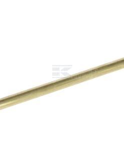 Contr. de nivel 1Fl/1"BSP 250 mm