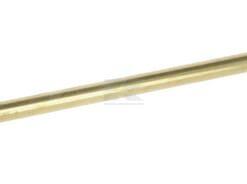 Contr. de nivel 1Fl/1"BSP 250 mm