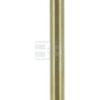 Contr. de nivel 1Fl/Brida 250 mm 16 Contr. de nivel 1Fl/Brida 250 mm