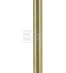 Contr. de nivel 1Fl/Brida 250 mm