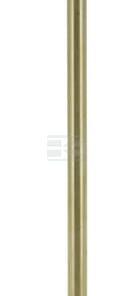 Contr. de nivel 1Fl/Brida 250 mm