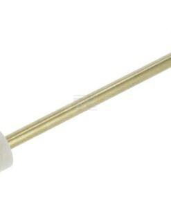 Contr. de nivel 1Fl/Brida 250 mm