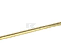 Contr. de nivel 1Fl/1"BSP 350 mm