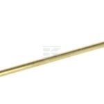Contr. de nivel 1Fl/1"BSP 400 mm