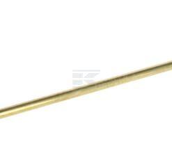 Contr. de nivel 1Fl/1"BSP 400 mm