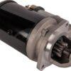 Motor arranque 3 Motor arranque