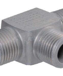 L-Con. anillo corte 8S-M14