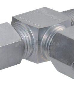 L-Con. anillo corte 12L-M16 6 L-Con. anillo corte 8L-M12