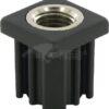 Tapa 35x2,0 M12 4 Tapa 35x2,0 M12