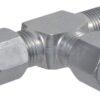 L-Con. anillo corte 18L-1/2" 9 L-Con. anillo corte 18L-1/2"